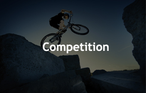 Competition