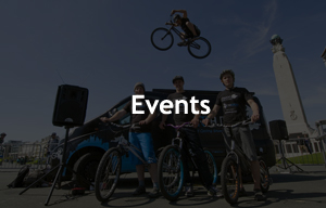 Events