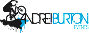andreiburton.com